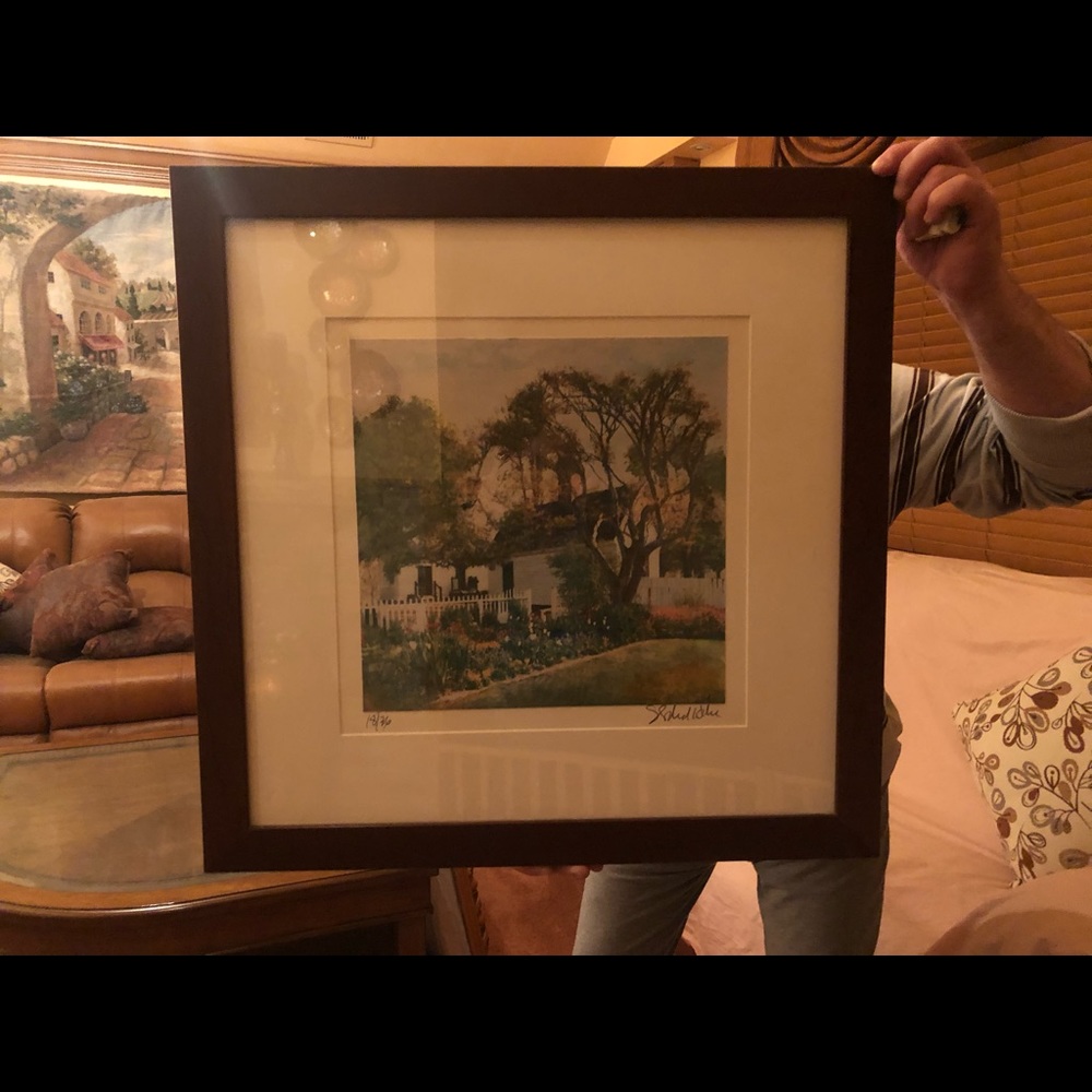 Picture - Picture 2 of 2